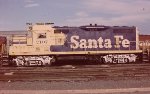 ATSF 2107